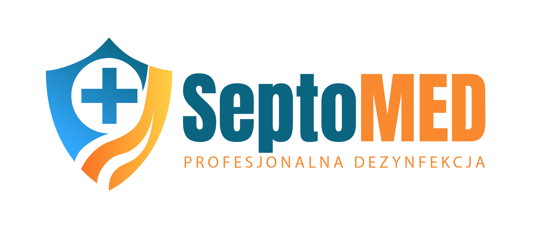 SeptoMed